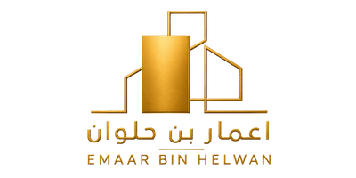 اعمار بن حلوان للتطوير العقارى