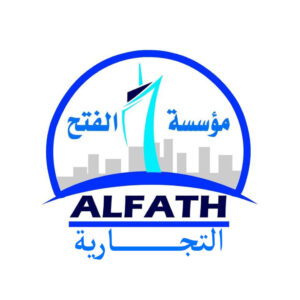 شعار الفتح التجارية