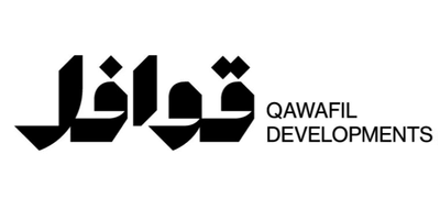 شركة قوافل العقارية
