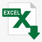 تحميل ملف شركات المقاولات في المدينة المنورة Excel