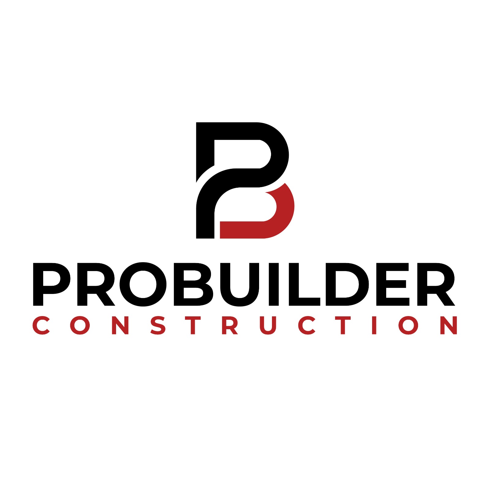 probuilder