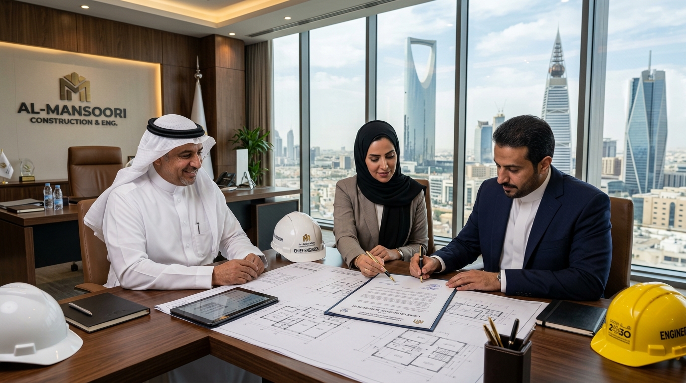 شيت اليومية الامريكية excel جاهز للتحميل مجانا