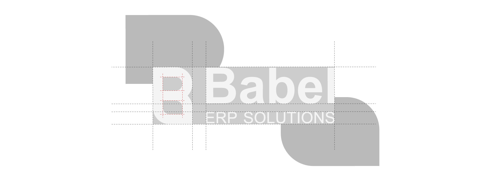 babel-guidline-